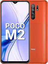 Xiaomi Poco X3 NFC at Laos.mymobilemarket.net