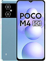 Best available price of Xiaomi Poco M4 5G in Laos