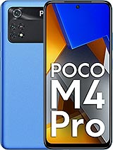 Best available price of Xiaomi Poco M4 Pro in Laos