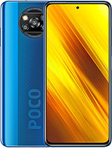 Xiaomi Poco M3 Pro 5G at Laos.mymobilemarket.net