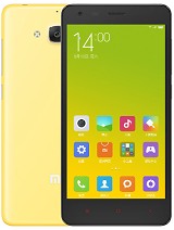 Best available price of Xiaomi Redmi 2A in Laos