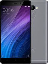Best available price of Xiaomi Redmi 4 China in Laos