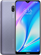 Huawei P smart 2019 at Laos.mymobilemarket.net