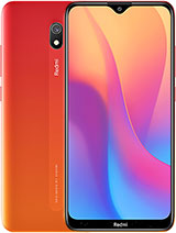 Best available price of Xiaomi Redmi 8A in Laos