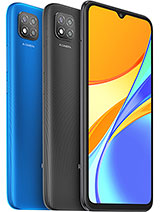 Xiaomi Mi Note Plus at Laos.mymobilemarket.net