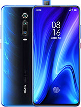 Best available price of Xiaomi Redmi K20 in Laos