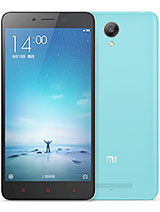 Best available price of Xiaomi Redmi Note 2 in Laos