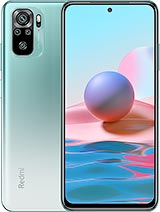 Best available price of Xiaomi Redmi Note 10 in Laos