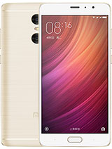 Best available price of Xiaomi Redmi Pro in Laos