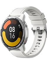 Best available price of Xiaomi Watch Color 2 in Laos