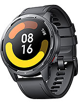 Best available price of Xiaomi Watch S1 Active in Laos