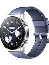 Best available price of Xiaomi Watch S1 in Laos