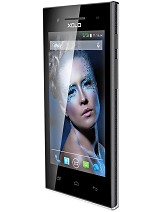 Best available price of XOLO Q520s in Laos