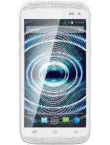 Best available price of XOLO Q700 Club in Laos