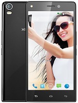 Best available price of XOLO 8X-1020 in Laos
