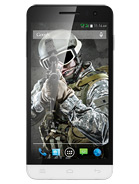 Best available price of XOLO Play 8X-1100 in Laos