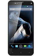 Best available price of XOLO Play 8X-1200 in Laos