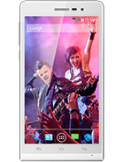 Best available price of XOLO A1000s in Laos
