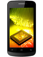 Best available price of Celkon A43 in Laos