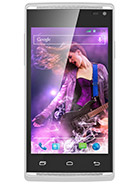 Best available price of XOLO A500 Club in Laos