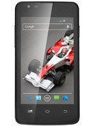 Best available price of XOLO A500L in Laos