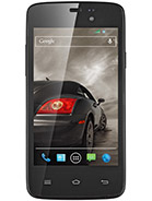 Best available price of XOLO A500S Lite in Laos