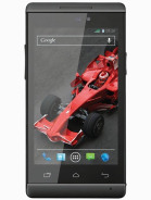 Best available price of XOLO A500S in Laos