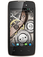 Best available price of XOLO A510s in Laos