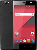 Best available price of XOLO Era 1X in Laos