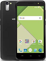 Best available price of XOLO Era 2 in Laos