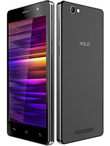 Best available price of XOLO Era 4G in Laos