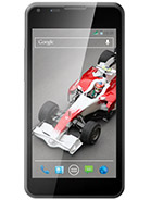 Best available price of XOLO LT900 in Laos