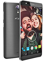 Best available price of XOLO One HD in Laos