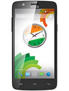 Best available price of XOLO One in Laos