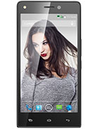 Best available price of XOLO Opus 3 in Laos