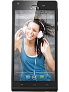 Best available price of XOLO Opus HD in Laos