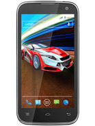 Best available price of XOLO Play in Laos