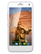 Best available price of XOLO Q1000s plus in Laos