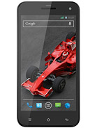 Best available price of XOLO Q1000s in Laos