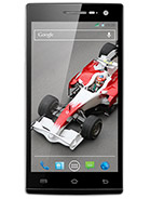 Best available price of XOLO Q1010 in Laos