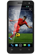 Best available price of XOLO Q1011 in Laos