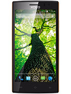 Best available price of XOLO Q1020 in Laos