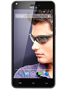 Best available price of XOLO Q2000L in Laos