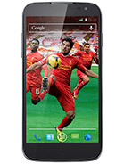 Best available price of XOLO Q2500 in Laos