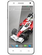 Best available price of XOLO Q3000 in Laos
