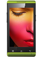 Best available price of XOLO Q500s IPS in Laos