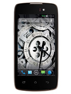 Best available price of XOLO Q510s in Laos