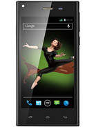 Best available price of XOLO Q600s in Laos
