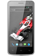 Best available price of XOLO Q700i in Laos