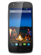Best available price of XOLO Q700s plus in Laos